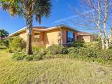 8506 94th Circle - Photo 3