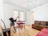 8506 94th Circle - Photo 30