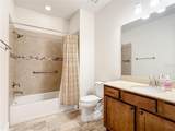 8506 94th Circle - Photo 31