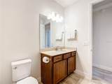 8506 94th Circle - Photo 32