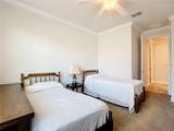 8506 94th Circle - Photo 33