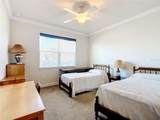 8506 94th Circle - Photo 34