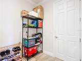 8506 94th Circle - Photo 35
