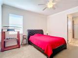 8506 94th Circle - Photo 36