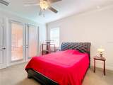 8506 94th Circle - Photo 37