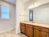 8506 94th Circle - Photo 38