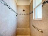 8506 94th Circle - Photo 39
