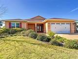 8506 94th Circle - Photo 4