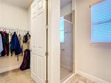 8506 94th Circle - Photo 40