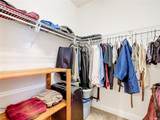 8506 94th Circle - Photo 41