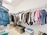 8506 94th Circle - Photo 42