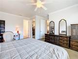8506 94th Circle - Photo 43