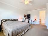 8506 94th Circle - Photo 44