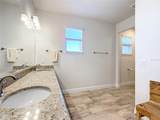 8506 94th Circle - Photo 45