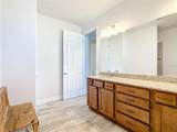 8506 94th Circle - Photo 46