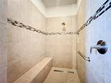 8506 94th Circle - Photo 47