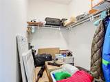 8506 94th Circle - Photo 49