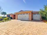 8506 94th Circle - Photo 5