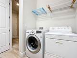 8506 94th Circle - Photo 50