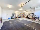 8506 94th Circle - Photo 51