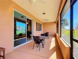 8506 94th Circle - Photo 53