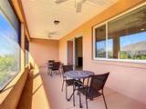 8506 94th Circle - Photo 54