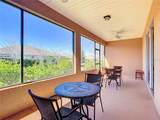 8506 94th Circle - Photo 55