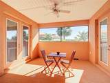 8506 94th Circle - Photo 56