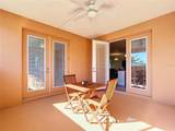 8506 94th Circle - Photo 57