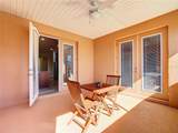 8506 94th Circle - Photo 58