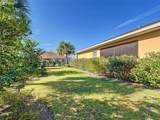 8506 94th Circle - Photo 60