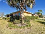 8506 94th Circle - Photo 61