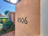 8506 94th Circle - Photo 7