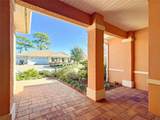 8506 94th Circle - Photo 8
