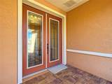 8506 94th Circle - Photo 9
