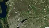 39390 Cook Brown Road - Photo 13