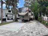 25283 140th Street - Photo 1
