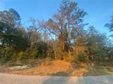Lot 28 206 Circle - Photo 1