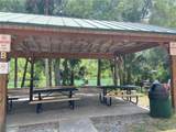 Lot 28 206 Circle - Photo 10