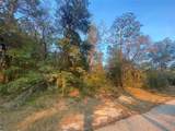 Lot 28 206 Circle - Photo 2