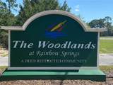 Lot 28 206 Circle - Photo 3
