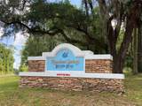 Lot 28 206 Circle - Photo 4