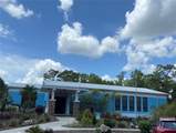 Lot 28 206 Circle - Photo 5