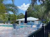 Lot 28 206 Circle - Photo 6