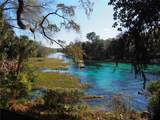 Lot 28 206 Circle - Photo 8