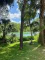 Lot 28 206 Circle - Photo 9