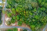 LOT 4 & 5 Guava Terrace - Photo 2