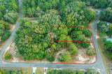 LOT 4 & 5 Guava Terrace - Photo 5