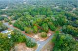 LOT 4 & 5 Guava Terrace - Photo 6