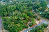 LOT 4 & 5 Guava Terrace - Photo 7